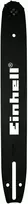 Einhell Replacement Sword 4500332, for Electric Chainsaws GH-EC 2040,
