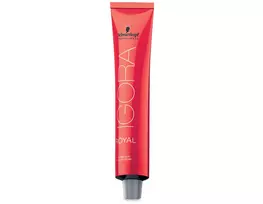 Schwarzkopf Professional, Igora Royal, Permanent Hair Dye, 5-21 , 60 ml