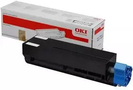 MB492 45807111 Black