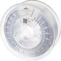 Filament PLA 80446 Silver