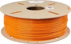 Filament PLA (RAL 2000) Orange