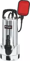 „Einhell“ nuotekų siurblys GC-DP 9035 N – 4170778