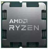 Ryzen 9 7900 100-000000590 Dėklas
