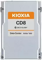 CD8-R 15.4TB KCD8XRUG15T3