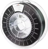 3D filament Premium PET-G