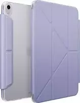 Camden Click iPad Air 13" 2024 Light Violet