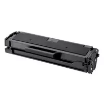 „Xerox“ 106R02773 tonerio kasetė