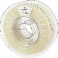 PLA Special 1kg Glow in the Dark