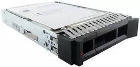 1.2TB ThinkSystem SAS