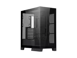 Core i9-14900F 64GB 512GB SSD 2TB HDD RTX 4070 12GB Windows 11