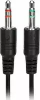 HP1001 Black