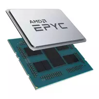 Epyc 4464P 100-000001478 Tray