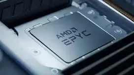 EPYC 9274F