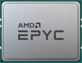 EPYC 4364P