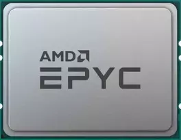 Epyc 9354P 100-000000805 Tray