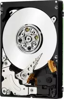 2.4TB 2.5'''' 10K SAS 4XB7A83970