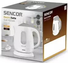 SWK 1100WH
