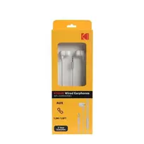 165+ Earphones