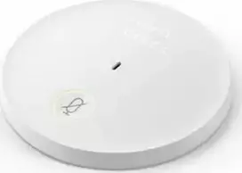 Cisco Table Microphone
