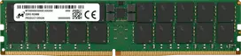 DDR5 128GB DIMM 288-pin 5600 MHz