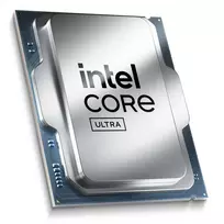Core Ultra 9 285K AT8076806419 Tray