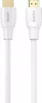 HDMI 2.0 4K 1.8 m White (C11090AWH03-1.8M)
