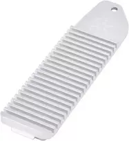 SST-TP06 heatsink cover
