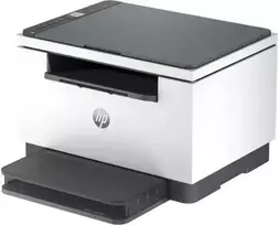LaserJet MFP M234dw 9YF91F#ABD