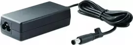 H6Y89ET 65W Smart AC Adapter
