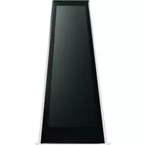 Touch Display Upgrade  Y70 black 14.5-inch