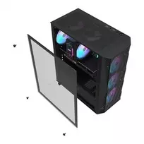 Core i5-12400F 64GB 4TB SSD RTX 4070 Windows 11