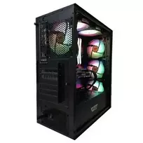 Core i5-12400F 16GB 1TB SSD RTX 3050 Windows 11 Pro