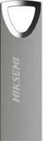 16GB Classic M200 USB 3.0 Gray