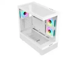 Ryzen 7 8700F 32GB 4TB SSD RTX 4060 Windows 11