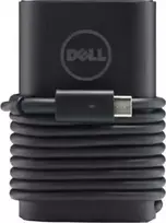 T8W34 65W USB-C