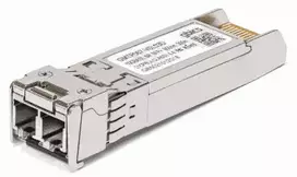 SFP-10G-LR-S SFP module