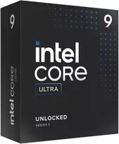 Core Ultra 9 285 BX80768285