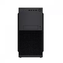 Ryzen 7 5700G 16GB 512GB SSD RX580 8GB Windows 11 Pro