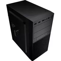 Ryzen 7 5700G 32GB 512GB SSD RX580 8GB Windows 11 Pro