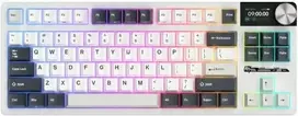 RK-S85 White Night (EN)