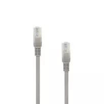UTP-CAT6-3/R UTP CAT6 3m
