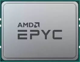 Epyc 9825 100-000000837 Tray
