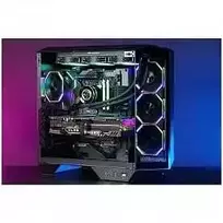 HydroX Pro Ryzen 7 7800X3D 32GB 1TB SSD RTX 5070Ti NoOS