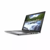 14" Latitude 5420 i5-1135G7 8GB 512GB SSD Windows 11 Pro
