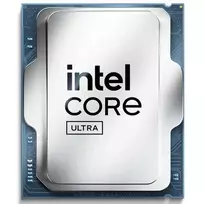 Core Ultra 5 245 AT8076806775 Tray