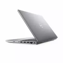 14" Latitude 5420 i5-1135G7 16GB 1TB SSD Windows 11 Pro