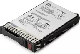 Enterprise 600GB 2.5'''' SAS RFB-781516-B21