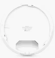 „UniFI 7 Pro“ 5 vnt. rinkinys