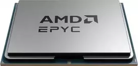 _7633613 AMD EPYC 64Core Model 9555P Tray