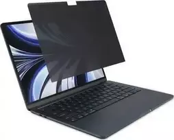 MagPro Elite Privacy Screen Filter for MacBook Air 13.6" (2022)
